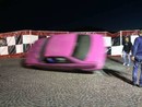 Imperia, ostacoli per il Motor Mania Show a Ferragosto: "Chiediamo solo di lavorare" Imperia, ostacoli per il Motor Mania Show a Ferragosto: "Chiediamo solo di lavorare"