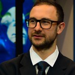 LA STORIA/ Da Lucinasco all’Olanda, Michele Davigo: la sua ricerca sul tabacco alla base delle politiche nei Paesi Bassi