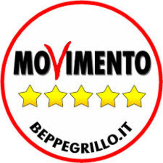 Regione: Melis (M5S) "Con nostro emendamento maggiore sicurezza sul servizio di trasporto pubblico" Regione: Melis (M5S) "Con nostro emendamento maggiore sicurezza sul servizio di trasporto pubblico"