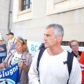 Bollette pazze e rincari, il forum dei movimenti per l’acqua pubblica ricorre alla Corte Europea dei Diritti dell’Uomo Bollette pazze e rincari, il forum dei movimenti per l’acqua pubblica ricorre alla Corte Europea dei Diritti dell’Uomo