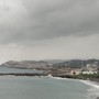 ARPAL. Nuova fase di instabilità: temporali in arrivo sul Ponente ARPAL. Nuova fase di instabilità: temporali in arrivo sul Ponente