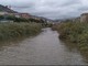 Maltempo, Allerta verde a Ponente  per temporali fino alle 13 di venerdì
