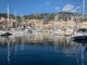 Anche oggi nessun nuovo caso di covid-19 nel Principato di Monaco, a zero anche i ricoverati