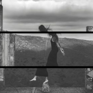 Mostra fotografica di Silvia Martino al Palazzo del Parco di Diano Marina