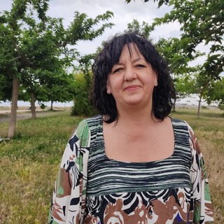 Ascensore bloccato alla Marina, Aloigi (Giraffa a Rotelle): “Fatelo riparare, non tutti possono camminare” Ascensore bloccato alla Marina, Aloigi (Giraffa a Rotelle): “Fatelo riparare, non tutti possono camminare”