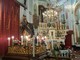 Aurigo: domenica l'attesa celebrazione per la Madonna Addolorata, le foto della giornata