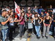 Ventimiglia: Ioculano sulla manifestazione del 14 luglio "Abbiamo dato loro fin troppo spazio, speriamo solo che tutto fili liscio" Ventimiglia: Ioculano sulla manifestazione del 14 luglio "Abbiamo dato loro fin troppo spazio, speriamo solo che tutto fili liscio"