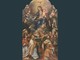 Cantalupo celebra la “Madonna del Santo Rosario 2023”