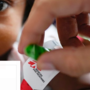 Dichiarazione dei redditi e solidarietà: come destinare il tuo 5x1000 in pochi passaggi Dichiarazione dei redditi e solidarietà: come destinare il tuo 5x1000 in pochi passaggi