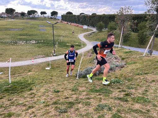 Arriva il primo trofeo McDonald’s al Parco Urbano: una serata di sport per tutti Arriva il primo trofeo McDonald’s al Parco Urbano: una serata di sport per tutti