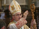 A Pontedassio la celebrazione giubilare per malati e anziani A Pontedassio la celebrazione giubilare per malati e anziani