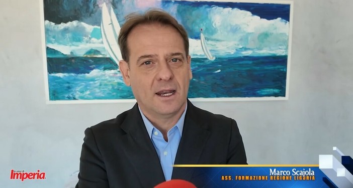 Orientamenti compie trent’anni: quattro giorni di incontri, esperienze e futuro ai Magazzini del Cotone di Genova Orientamenti compie trent’anni: quattro giorni di incontri, esperienze e futuro ai Magazzini del Cotone di Genova