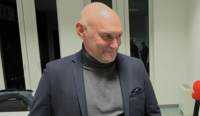 CALCIO. Sbravati all'Atalanta, il destino incrocia ancora Giuntoli: tutto nasce nell'Imperia CALCIO. Sbravati all'Atalanta, il destino incrocia ancora Giuntoli: tutto nasce nell'Imperia