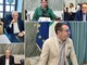 Scajola querela Bracco e ricompatta la maggioranza: il caso politico Scajola querela Bracco e ricompatta la maggioranza: il caso politico