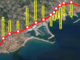 Un collegamento tra Imperia e Diano Marina, Rifondazione ricorda "L'avevamo previsto già 5 anni fa con la Metro leggera" Un collegamento tra Imperia e Diano Marina, Rifondazione ricorda "L'avevamo previsto già 5 anni fa con la Metro leggera"