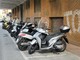 Spesa degli imperiesi, nel 2025  primato italiano per i motoveicoli