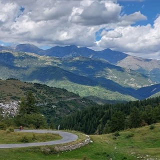 Monesi, costituita una task force per il rilancio del comprensorio. Toti: &quot;Adesso interventi ad ampio raggio per una delle aree con più alto valore ambientale&quot;