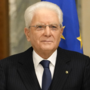 Imperia, la 39ª Assemblea Nazionale dell’UPI sarà aperta da Sergio Mattarella Imperia, la 39ª Assemblea Nazionale dell’UPI sarà aperta da Sergio Mattarella