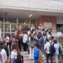 La scena muta all'Esame di Stato: protesta o mancanza di maturità?