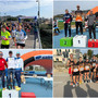 Mezza Maratona Internazionale "Città di Imperia", vittorie per Cristiano Salerno e Shaline Lagat nella gara regina