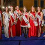 L'imperiese Valentina Bolaffio è Miss Inverno Speciale Jaipur