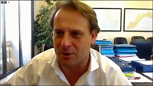 #AndareOltre con CNA Imperia: focus sul mondo dei balneari alle prese con le nuove misure per la sicurezza la #AndareOltre con CNA Imperia: focus sul mondo dei balneari alle prese con le nuove misure per la sicurezza la