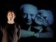 'Mistero buffo', sul palco de Lo Spazio Vuoto il capolavoro di Dario Fo e Franca Rame