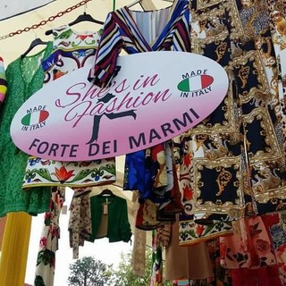 San Bartolomeo al Mare: il Sindaco a Confcommercio "Non c'è alcun motivo giuridico che ci impedisce di ospitare il Mercato degli ambulanti di Forte dei Marmi"