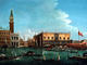 ‘Lumières sur la Lagune’: mostra dedicata alla grande stagione del vedutismo veneziano alla Lampronti Gallery di Monaco