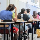 Maturità 2026, sul sito del ministero dell’Istruzione e del Merito pubblicate tutte le commissioni d’esame Maturità 2026, sul sito del ministero dell’Istruzione e del Merito pubblicate tutte le commissioni d’esame