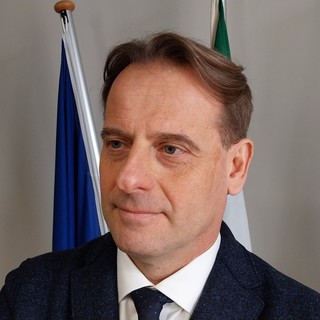 Maggioranza più fragile dopo il secondo arresto di Toti? Marco Scajola: “La linea politica deve essere confermata, altrimenti si vada al voto” (video)