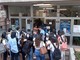 Maturità 2024, i nomi di presidenti e commissari nelle scuole imperiesi
