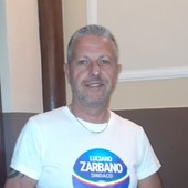 La Cassazione decide sul ricorso elettorale contro il sindaco Scajola&quot;,  Mario Re si dissocia dall'iniziativa