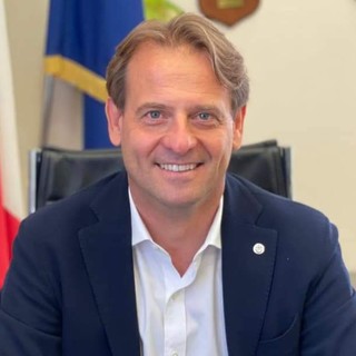 Viabilità, assessore regionale Scajola: "Oltre 12 milioni di euro per le piste ciclopedonali tra costa ed entroterra"