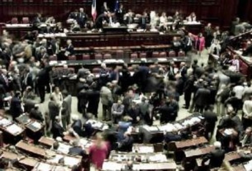 Imperia: la sezione locale di 'Potere al Popolo' si schiera contro il Disegno di Legge Pillon Imperia: la sezione locale di 'Potere al Popolo' si schiera contro il Disegno di Legge Pillon