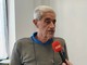 L’imperiese Mirko Marvaldi, memoria storica del Giro: “Ecco tutte le volte in cui la corsa rosa è passata da Imperia” (Video)