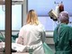 Nel 2024 in Liguria si sono verificati 800 episodi di violenza ai danni degli operatori sanitari