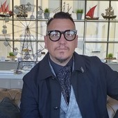 Vendita Imperia Calcio, Santarelli chiarisce: "Il mio ruolo è di rappresentanza, focus su sicurezza e infrastrutture" Vendita Imperia Calcio, Santarelli chiarisce: "Il mio ruolo è di rappresentanza, focus su sicurezza e infrastrutture"