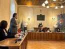 Consiglio Provinciale di fine ottobre, in discussione bilanci e contenziosi Consiglio Provinciale di fine ottobre, in discussione bilanci e contenziosi