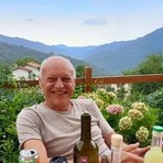 Mendatica, addio a Marcello Storace, appassionato sostenitore di agricoltura e floricoltura Mendatica, addio a Marcello Storace, appassionato sostenitore di agricoltura e floricoltura