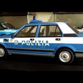 ACCADDE OGGI, 2 GIUGNO 1978. Giovane imperiese denunciato: si divertiva a sparare dalla finestra ai cani che vivevano sotto casa sua
