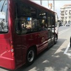 A Imperia riparte il Marebus: gli orari A Imperia riparte il Marebus: gli orari