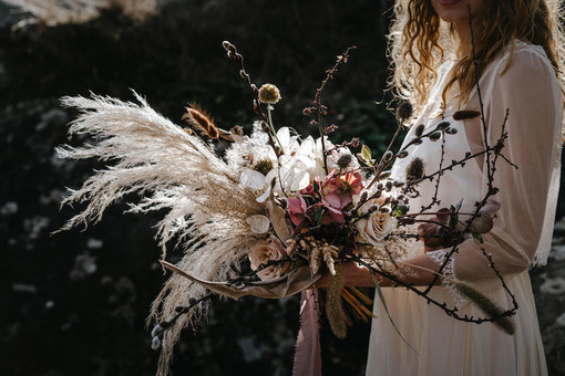 'Imbolc – l'inizio della Primavera Celtica’