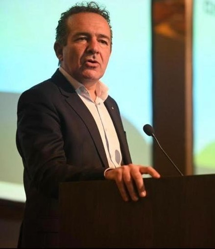 Donne, contratti precari +18 %. Maestripieri (Cisl Liguria): "Uscire da questo meccanismo perverso" Donne, contratti precari +18 %. Maestripieri (Cisl Liguria): "Uscire da questo meccanismo perverso"