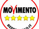 Regione: Melis (M5S) "Con nostro emendamento maggiore sicurezza sul servizio di trasporto pubblico" Regione: Melis (M5S) "Con nostro emendamento maggiore sicurezza sul servizio di trasporto pubblico"