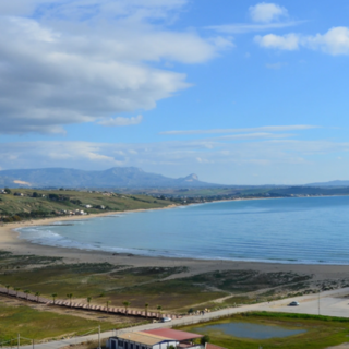 Imperia e Menfi verso il gemellaggio, un rapporto nel segno delle eccellenze agroalimentari e del turismo sostenibile