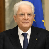 Mattarella a Imperia, la città accoglie il Capo dello Stato: il programma Mattarella a Imperia, la città accoglie il Capo dello Stato: il programma