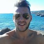 Tragico incidente di Porto Maurizio: fissata l’autopsia per Marco Di Pietro