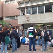 Maturità 2025, a meno di dieci giorni dall'inizio dell'esame parte il 'toto-traccia'