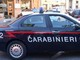 Diano Marina: custode simula una rapina nella cassaforte della villa, scoperto e fatto confessare dai Carabinieri
